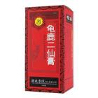 龟鹿二仙膏(观音阁)