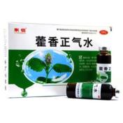 藿香正气水(东信)