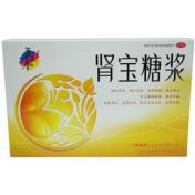 肾宝糖浆(美媛春)