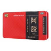 阿胶(固康)