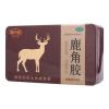 鹿角胶(睿宗堂)