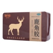 鹿角胶(睿宗堂)