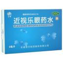 近视乐眼药水