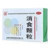 消食颗粒(吉春)