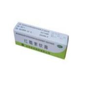 红霉素软膏(双吉)