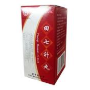 田七补丸()