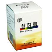 益肝膏(北京同仁堂)