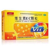 维生素EC颗粒()