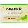 心脑舒颗粒(颈复)