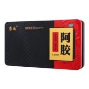 阿胶(东汝)