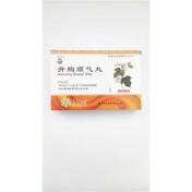 开胸顺气丸(中药)