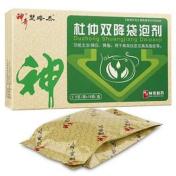 杜仲双降袋泡剂(雙降泰)