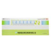 金茵利胆胶囊(盘龙)