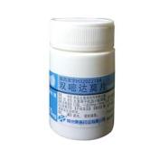 双嘧达莫片(康普)