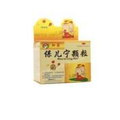 保儿宁颗粒(颐海)
