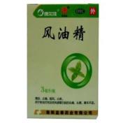 风油精(康尔佳)