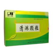清淋颗粒(东健)
