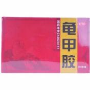 龟甲胶(湖南一格)