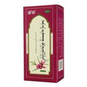 益母草膏(维萃)