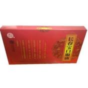 长春宝口服液(宏興)