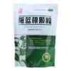 板蓝根颗粒(飞鹅)
