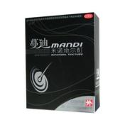 米诺地尔酊(蔓迪)