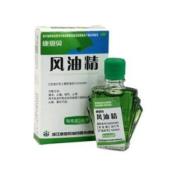 风油精(康恩贝)