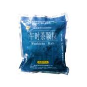 午时茶颗粒(海鹤)