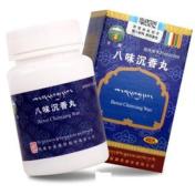 八味沉香丸(甘露)
