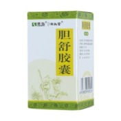 胆舒胶囊(康弘)