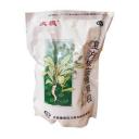 复方板蓝根颗粒