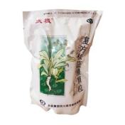 复方板蓝根颗粒(太极)