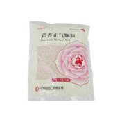 藿香正气颗粒(昆中)