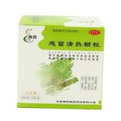 感冒清热颗粒(腾药)