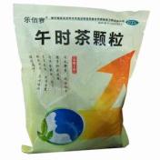 午时茶颗粒(乐佰赛)