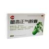 藿香正气胶囊(远健)