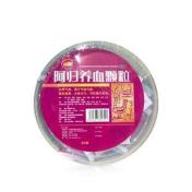 阿归养血颗粒(远健)