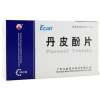 丹皮酚片(龙城)
