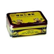 惊风七厘散(其他)