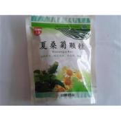 夏桑菊颗粒(双蚁)