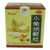 小柴胡颗粒(十万山)
