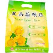 夏桑菊颗粒(维威)