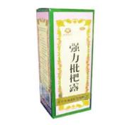 强力枇杷露(维威)