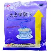 大山楂颗粒(维威)