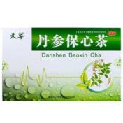 丹参保心茶(天草)