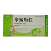 康媛颗粒(济仁)