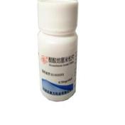 醋酸地塞米松片(康力)