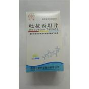 吡拉西坦片(中新)