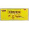 龙胆泻肝丸(御生堂)