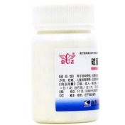 硫酸亚铁片(奋飞)